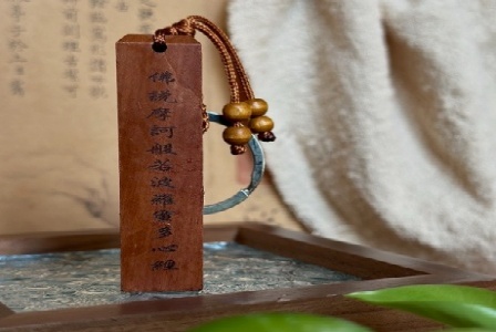 廊坊浚永广告喷绘有限公司 - Powered by Discuz!形象图